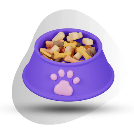 Pets