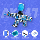 AK-47 Tática Gel™ - Brinquedo