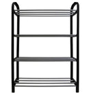 Sapateira Organizador Desmontável