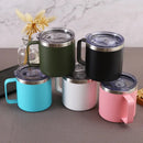 Caneca Térmica 350ml