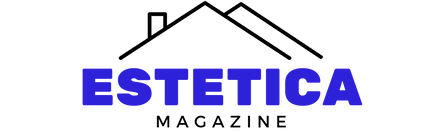 Estética Magazine