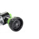 Pistola De Pressão Para Mangueira