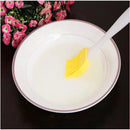 Pincéis De Cozimento E Pastelaria De Silicone