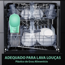 Garrafa bebedouro portátil para Pet