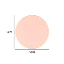 47364230349077