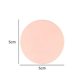 47364230349077